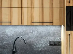 Prodej ubytování, Mladé Buky, 133 m2