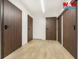 Prodej rodinného domu, Zruč-Senec - Zruč, Sluneční, 220 m2
