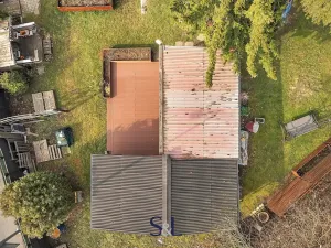 Prodej - jiné, Teplice, Přítkovská, 52 m2