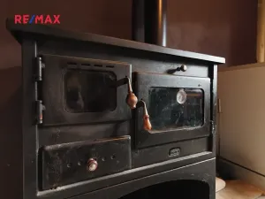 Prodej rodinného domu, Okřínek, 89 m2