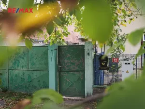 Prodej rodinného domu, Okřínek, 89 m2