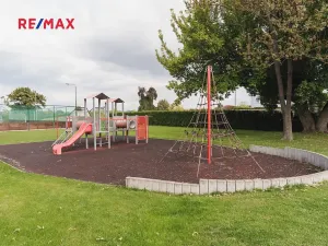 Prodej rodinného domu, Okřínek, 89 m2