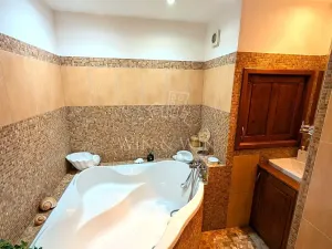 Prodej bytu 3+kk, Praha - Háje, Štichova, 83 m2