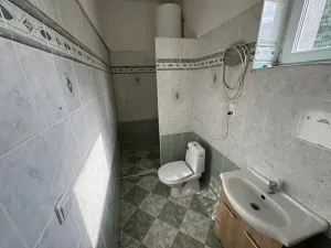 Prodej vícegeneračního domu, Chvalčov, 489 m2