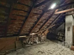 Prodej rodinného domu, Žiželice, Havlíčkova, 100 m2