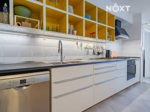 Prodej zemědělské usedlosti, Křemže, 1400 m2