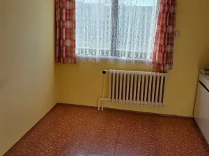 Prodej rodinného domu, Baška, 140 m2