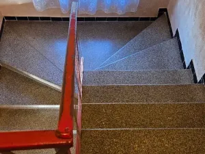 Prodej rodinného domu, Baška, 140 m2