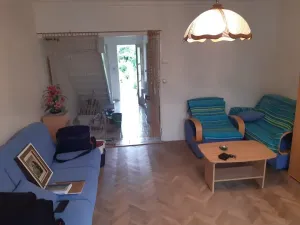 Prodej rodinného domu, Praha - Strašnice, Dvouletky, 86 m2