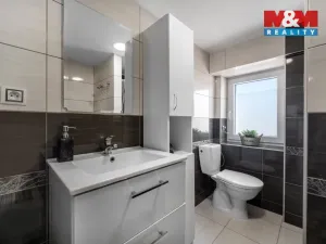 Prodej rodinného domu, Rokytnice v Orlických horách, 5. května, 245 m2