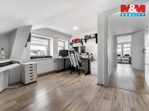 Prodej rodinného domu, Rokytnice v Orlických horách, 5. května, 245 m2