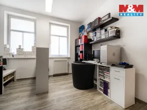 Prodej rodinného domu, Rokytnice v Orlických horách, 5. května, 245 m2