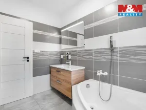 Prodej rodinného domu, Šluknov, Královská, 92 m2