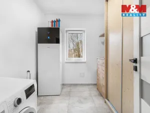 Prodej rodinného domu, Šluknov, Královská, 92 m2