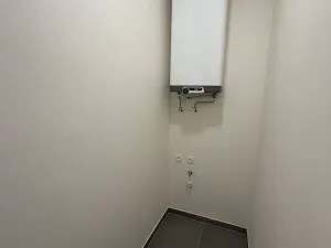 Pronájem bytu 2+kk, Praha - Vršovice, Žitomírská, 60 m2