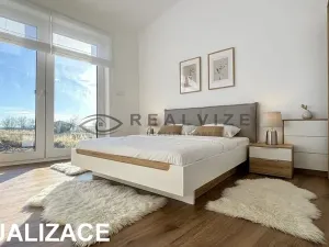 Prodej rodinného domu, Nové Hrady, Vilová čtvrť, 120 m2