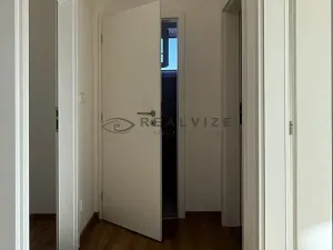 Prodej rodinného domu, Nové Hrady, Vilová čtvrť, 120 m2