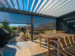 Prodej rodinného domu, Praha - Kolovraty, Kupkova, 141 m2