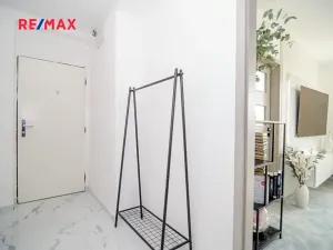 Prodej bytu 3+1, Křenov, 63 m2