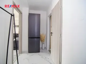 Prodej bytu 3+1, Křenov, 63 m2