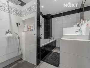 Prodej rodinného domu, Ostrava, Pustkovecká, 328 m2