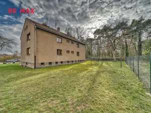 Prodej bytu 3+kk, Kolín, Sadová, 65 m2