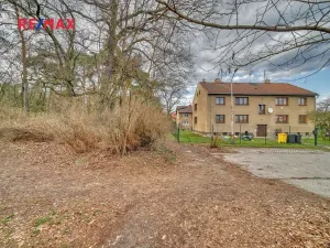 Prodej bytu 3+kk, Kolín, Sadová, 65 m2