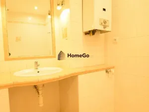 Pronájem bytu 2+kk, Praha - Nusle, U gymnázia, 50 m2