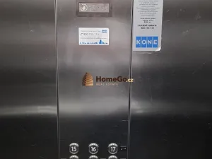 Prodej ostatní, Praha - Nusle, Kloboučnická