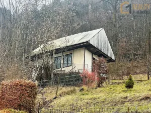 Prodej rodinného domu, Řetůvka, 180 m2