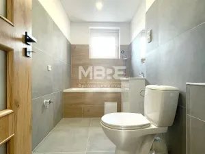 Pronájem bytu 2+1, Horní Slavkov, Zahradní, 54 m2