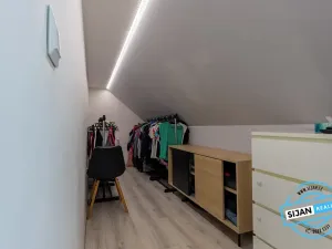 Prodej rodinného domu, Opava, Mahenova, 140 m2