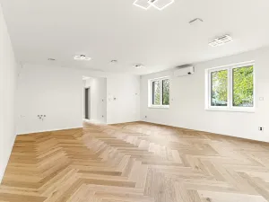 Prodej rodinného domu, Praha - Řepy, Otlíkovská, 125 m2