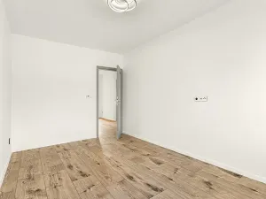 Prodej rodinného domu, Praha - Řepy, Otlíkovská, 125 m2