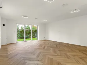 Pronájem rodinného domu, Praha - Řepy, Otlíkovská, 125 m2
