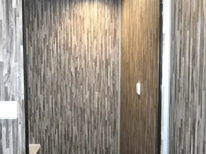 Pronájem bytu 3+1, Chomutov, 17. listopadu, 78 m2