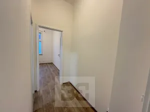 Pronájem bytu 2+1, Praha - Žižkov, Hartigova, 38 m2