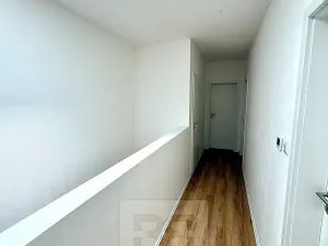 Prodej rodinného domu, Unhošť, Na Čeperce, 181 m2