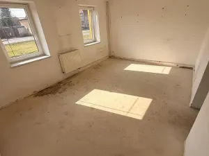 Prodej rodinného domu, Holešov, 90 m2