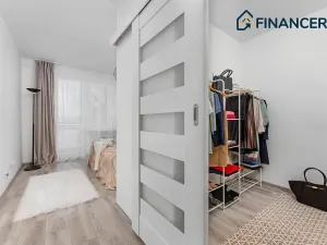 Prodej bytu 2+kk, Ostrava, Francouzská, 59 m2