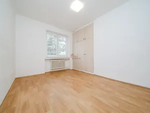 Pronájem bytu 3+kk, Ostrava, Šrobárova, 68 m2