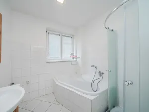 Pronájem bytu 3+kk, Ostrava, Šrobárova, 68 m2