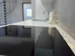 Pronájem bytu 4+kk, Rostěnice-Zvonovice, 111 m2