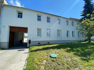 Pronájem bytu 4+kk, Rostěnice-Zvonovice, 111 m2
