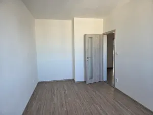 Prodej bytu 4+kk, Uherské Hradiště, Zahrádky, 93 m2