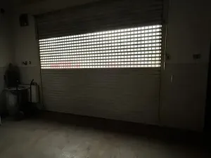 Prodej skladu, Jetřichov, 1100 m2