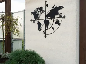 Prodej bytu 3+kk, Praha - Hlubočepy, Geologická, 64 m2