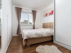 Prodej bytu 3+kk, Praha - Hlubočepy, Geologická, 64 m2