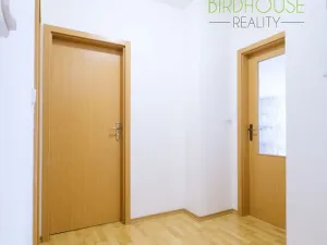 Prodej bytu 2+kk, Plzeň - Skvrňany, Waltrova, 72 m2