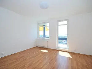 Pronájem bytu 5+kk, Praha - Libeň, Nad Okrouhlíkem, 186 m2